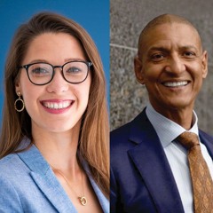 Episode 4 - Designing Efficiency & Comfort into Your Practice