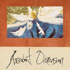 Ascendant Dimension Chapter I