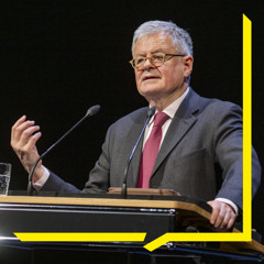 DRESDNER REDEN 2026 | Christopher Clark 15.03.2026