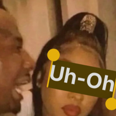 Uh-Oh 2k25 🌊🎶 @trojtheprod #jerseyclub #jc