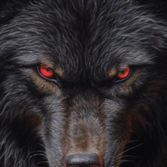 Eminem - Til I Collapse (DJ Scarface RMX)