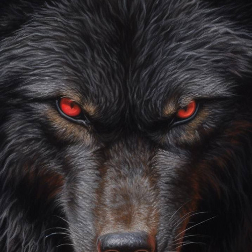 Nate Dogg - Cant Deny It (DJ Scarface RMX)