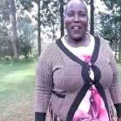 MERU LAARE WOMAN TRENDING MAMA MBOGA LAARE TELEGRAM