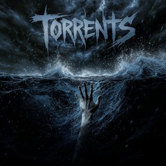 Torrents