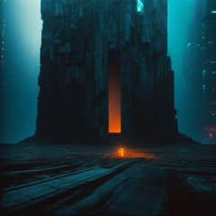HESHARA - Balance