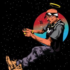 [FREE] Tupac Type Beat - No Justice | 2pac Instrumental | west coast hip hop beat