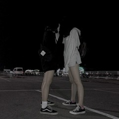 michelle - sir chloe cover