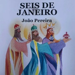 36 TEMOS QUE VENCER.wav