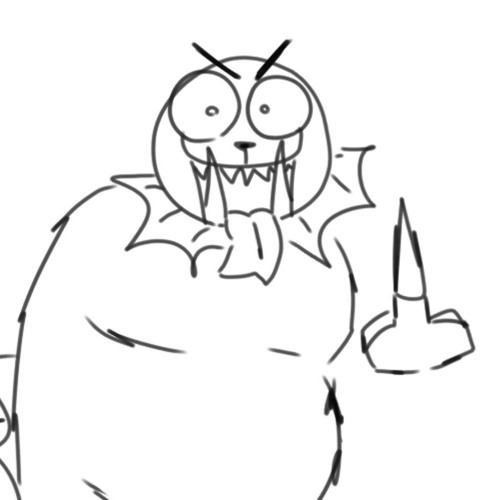 MY FFUCKING SONG YOU DICKNIPS.