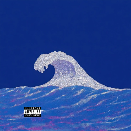 Stream M.Ø.B | Listen to ICY WAVE playlist online for free on SoundCloud