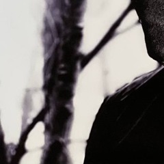 i///would/////////know///?////