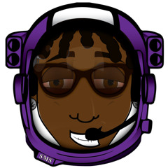 SOCA MIX BY DJ SPACE @UNIVERSALSPACE649 ON IG 2018-2025