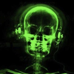 Druginmyblood - EarPods (Prod Xrazycoolin) NBB EXCLUSIVE