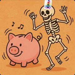 PIGGYBANK b2b Bones - Spare Ribs Mix