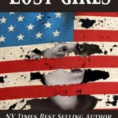[! Lost Girls by Bob Mayer