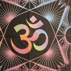 COUP DE FOUDRE D.P.O