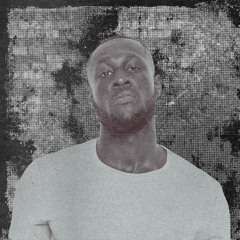 Stormzy x Skepta type beat - "The Witch is Dead"