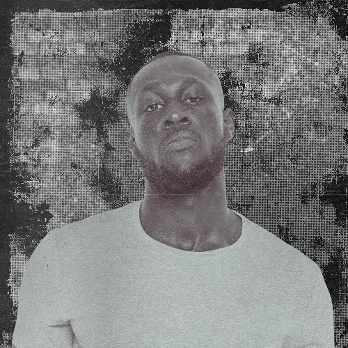 Stormzy x Skepta type beat - "The Witch is Dead"