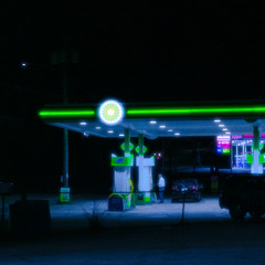 Ayo & Teo - Chill day (Teo's full part)