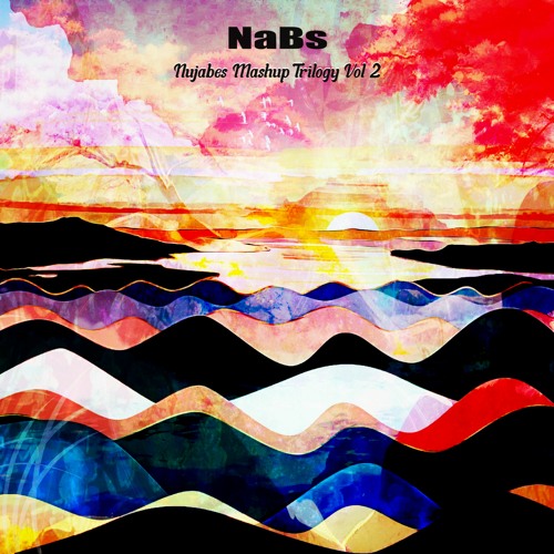 Way of the Samurai (Nujabes) Mashup