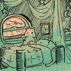 hometown hero, Despite everything