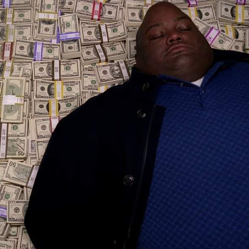 nn parlarmi dell amore tt igiorni + blhi & datway