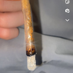 Clicks & Juke - Bar Session 2