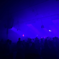 FS - Beat Lab Mix