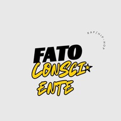 Fato Consciente - Campo Minado (Áudio) 2018 ♪.mp3