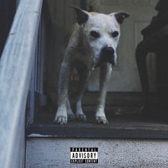 Who Is You (Prod. G Macho)