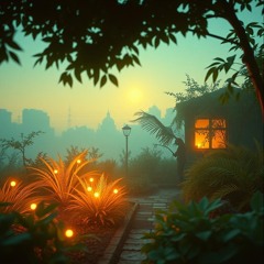 3#healing reggae peace.mp3