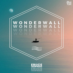 Wonderwall (feat. Carla Cappa)
