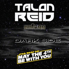 Dark Side ft. LuDogg