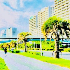 City Pop Next Vol.3