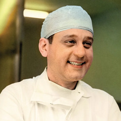 UN PARTO EN EL CAMPO (versión inglés - sin editar)