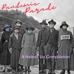 “Unrequited” made for the GCIII RPM COMPILATION