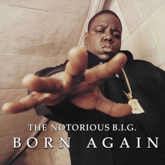 Noutorious B.I.G. - Dead Wrong Verse Remix - Produced By H.C. - FREE DOWNLOAD