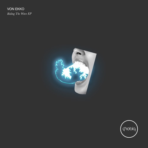 Von Ekko - Yesterday (Original Mix)