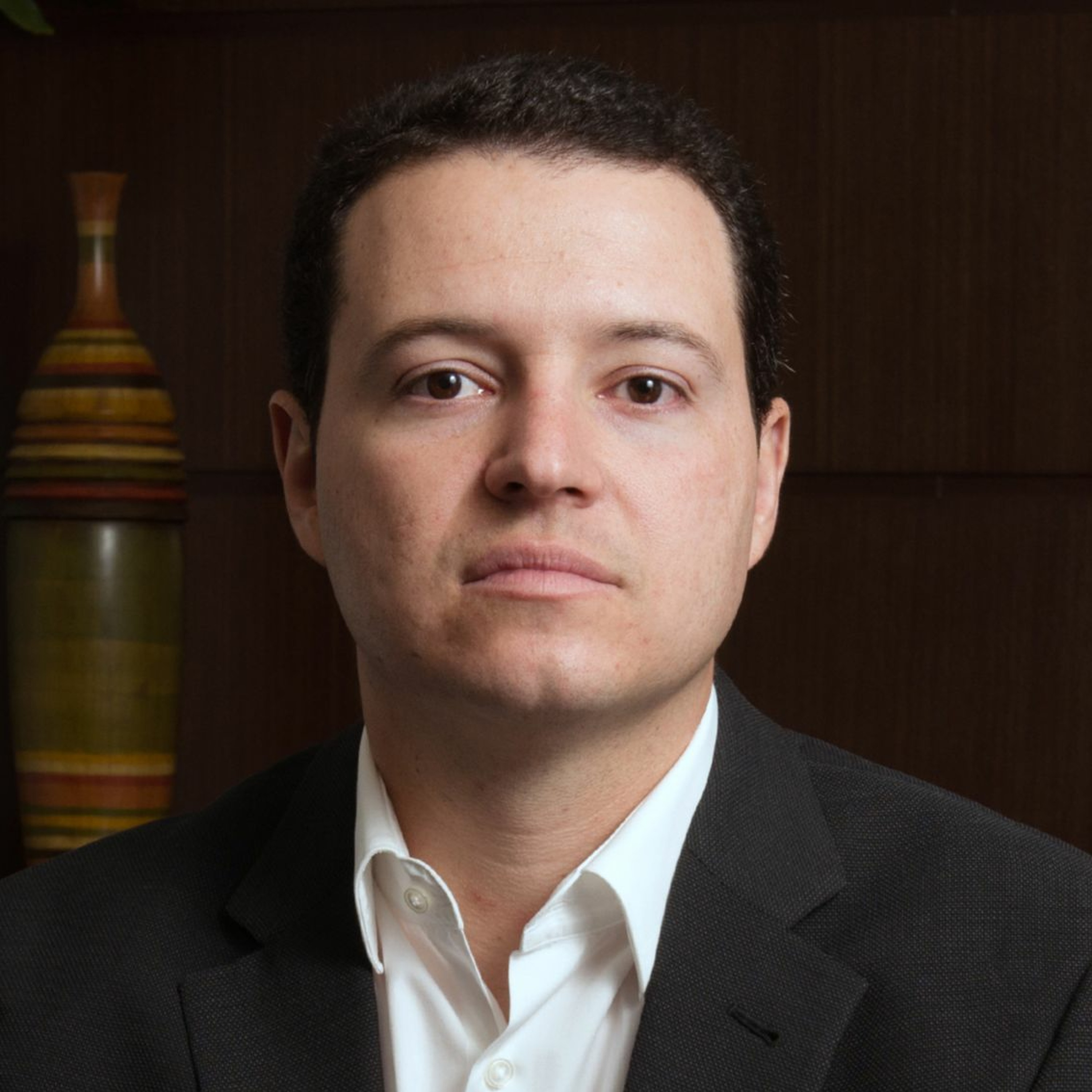 Conexão CEO