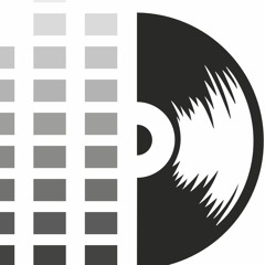Instant Party 01 - Digital Report  Warm Up - #TehnoTech House -Spermezeu Location