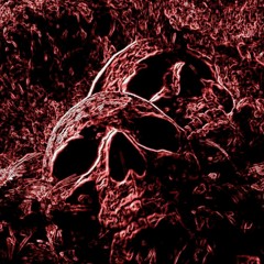 BLADE (IN SPOTIFY)