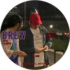 B16 Snippetsss - New Shit, out soooooooonish...