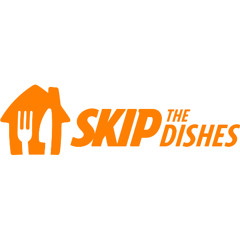 Sparta SkipTheDishes Base