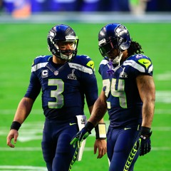 Calm Playboi carti Type beat