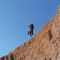 I'm driving to the coast tomorrow