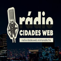 Localiza Aí BB