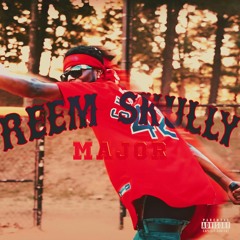 Major (Prod. Humbeats)