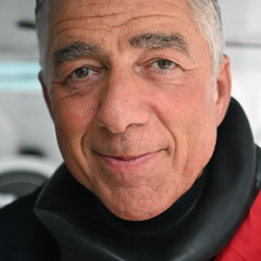 Manuel Cousin (Coup de Pouce) - Vacation du 5 janvier 2025