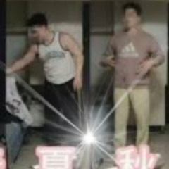 [Video Completo 18++] sister hong video completo sister hong viral original sister hong twitter