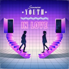 In Love (Master)